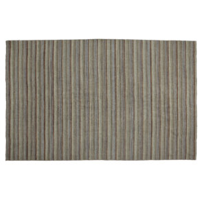 IMG_0288-Editar copiar IMG_0288-Editar copiar