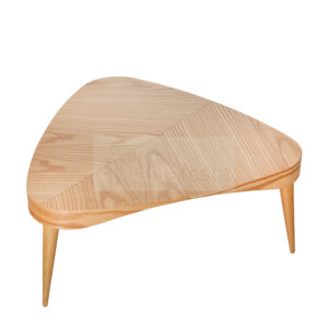 IMG_0194-Editar copiar IMG_0194-Editar copiar