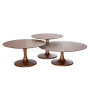 IMG_0196-Editar copiar