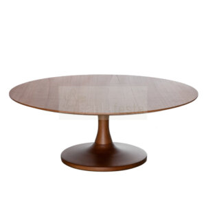 IMG_0198-Editar copiar IMG_0198-Editar copiar