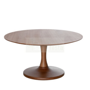 IMG_0200-Editar copiar IMG_0200-Editar copiar