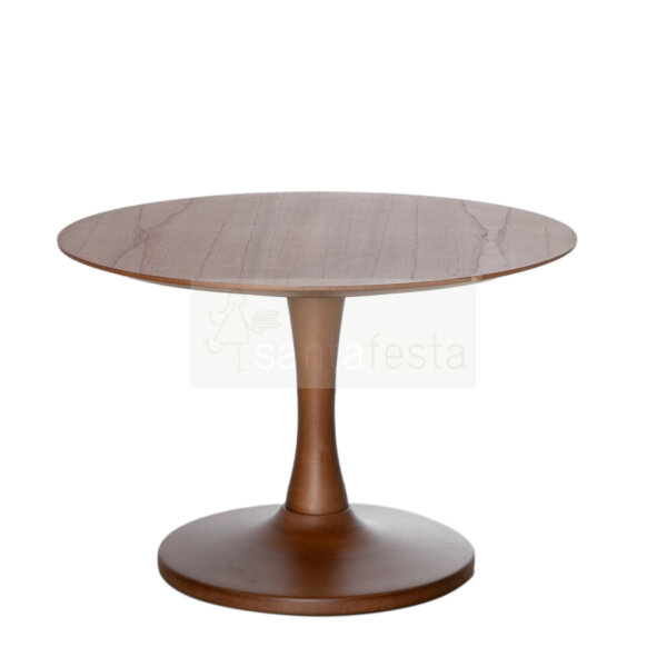 IMG_0202-Editar copiar