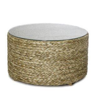 IMG_0216-Editar copiar IMG_0216-Editar copiar