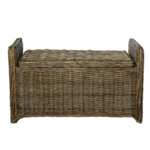 IMG_0228-Editar copiar IMG_0228-Editar copiar