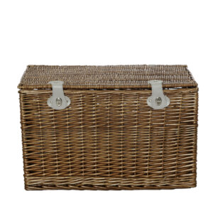 IMG_0232-Editar copiar IMG_0232-Editar copiar