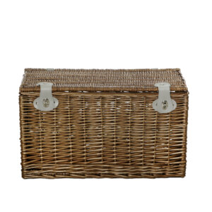 IMG_0234-Editar copiar IMG_0234-Editar copiar