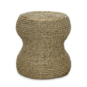 IMG_0239-Editar copiar IMG_0239-Editar copiar