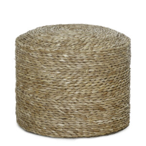 IMG_0243-Editar copiar IMG_0243-Editar copiar