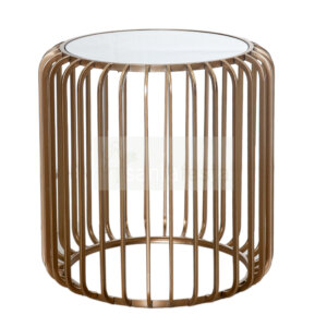 IMG_0245-Editar copiar IMG_0245-Editar copiar