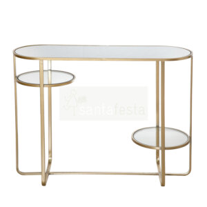 IMG_0264-Editar copiar IMG_0264-Editar copiar