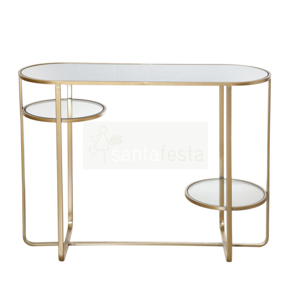 IMG_0264-Editar copiar IMG_0264-Editar copiar