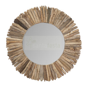 IMG_0272-Editar copiar IMG_0272-Editar copiar