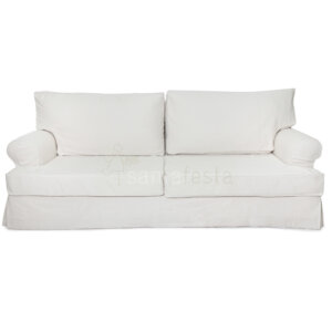 IMG_0292-Editar copiar IMG_0292-Editar copiar