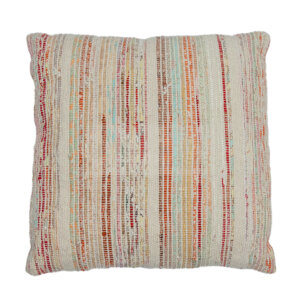 IMG_0297-Editar copiar IMG_0297-Editar copiar