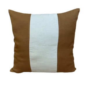 IMG_2282-removebg-preview IMG_2282-removebg-preview