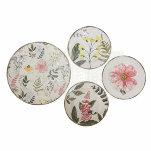 PR 3937 raso PR 3937 raso