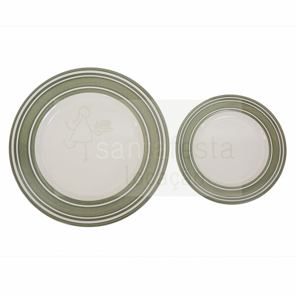 PR 3941 raso PR 3941 raso