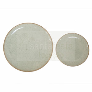 PR 3973 raso PR 3973 raso