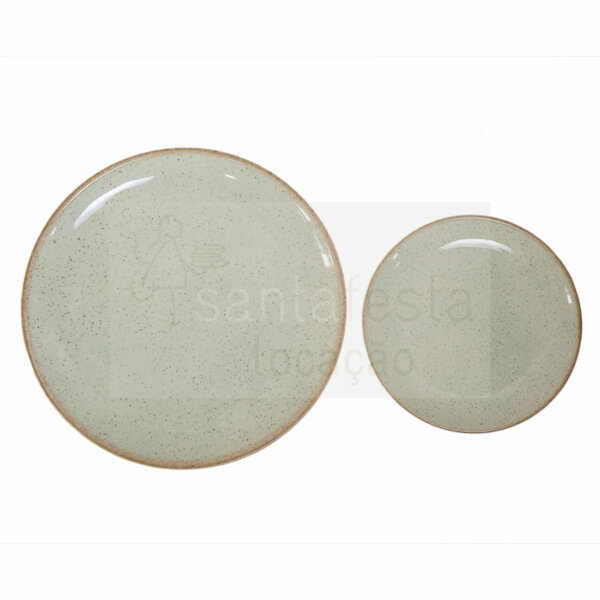 PR 3973 raso PR 3973 raso