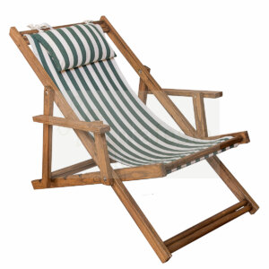 MC 3882-3914 MC 3882-3914