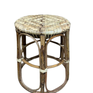 PHOTO-2025-03-26-15-15-05-removebg-preview PHOTO-2025-03-26-15-15-05-removebg-preview