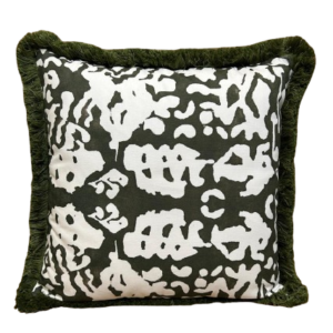 PHOTO-2025-03-26-14-59-08-removebg-preview PHOTO-2025-03-26-14-59-08-removebg-preview