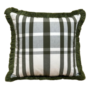 PHOTO-2025-03-26-15-00-17-removebg-preview (1) PHOTO-2025-03-26-15-00-17-removebg-preview (1)