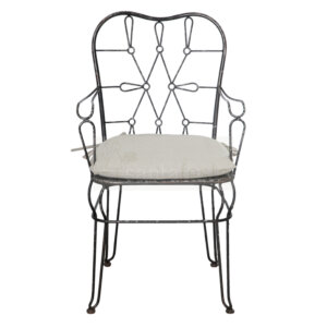 MC 2821-3741 MC 2821-3741