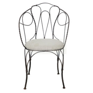 MC 3214-3743 MC 3214-3743