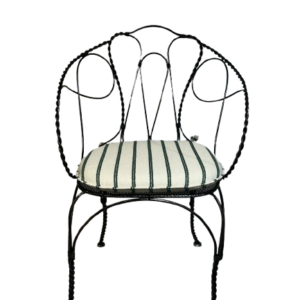 MC 3214-4192 MC 3214-4192