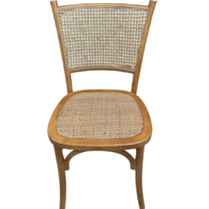 MC 4098 (2) MC 4098 (2)