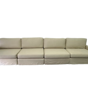 sofa modular 4,20 sofa modular 4,20