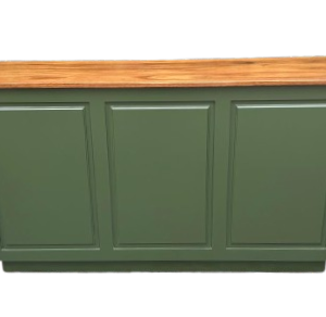 BAR_3-removebg-preview BAR_3-removebg-preview