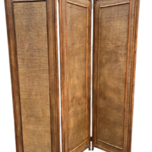 PHOTO-2025-11-13-16-05-30-removebg-preview