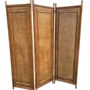 PHOTO-2025-11-13-16-09-33-removebg-preview