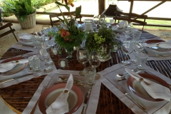 69