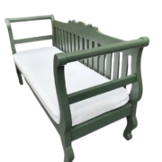 PHOTO-2025-11-13-16-13-03-removebg-preview