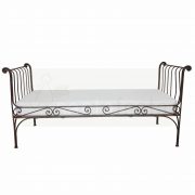 mb-1195-cru mb-1195-cru