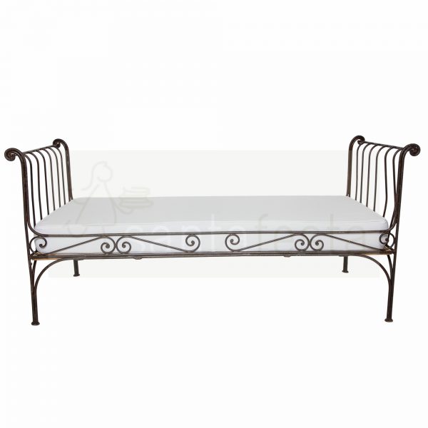 mb-1195-cru mb-1195-cru