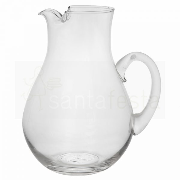img_0850 img_0850