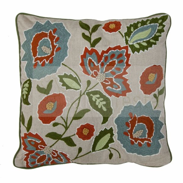 TA 3476