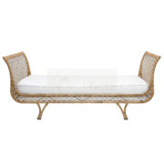 santa_festa (43)-Editar santa_festa (43)-Editar