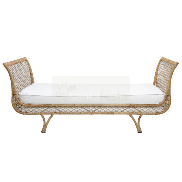 santa_festa (43)-Editar santa_festa (43)-Editar