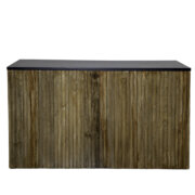 IMG_0171-Editar copiar