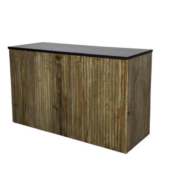 IMG_0175-Editar copiar