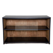 IMG_0180-Editar copiar