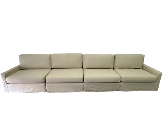 sofa modular 4,20 sofa modular 4,20